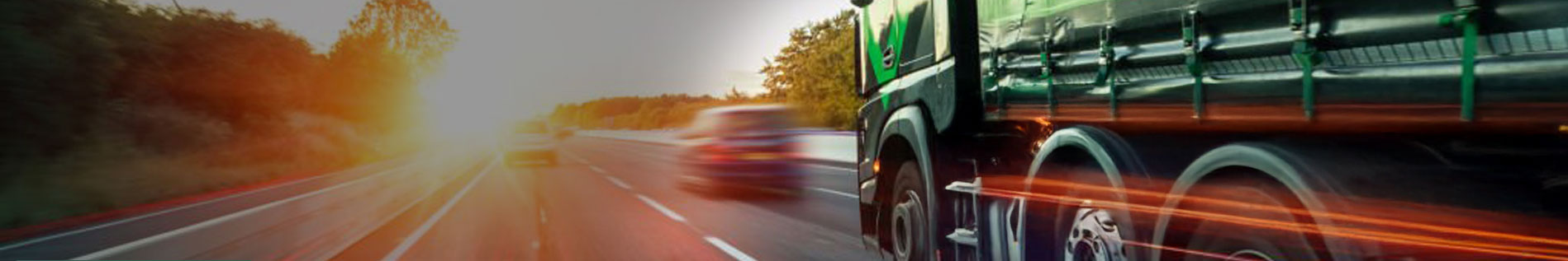 fleet insurance