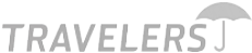 travelers logo